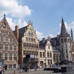 flandern rundreise 2025_16